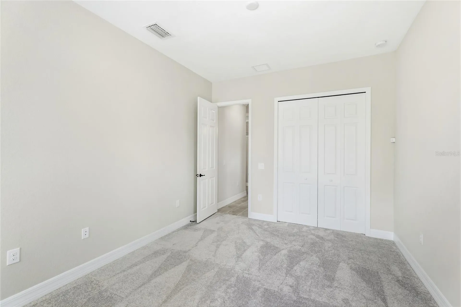 20794 Valprato Court Venice FL 34293