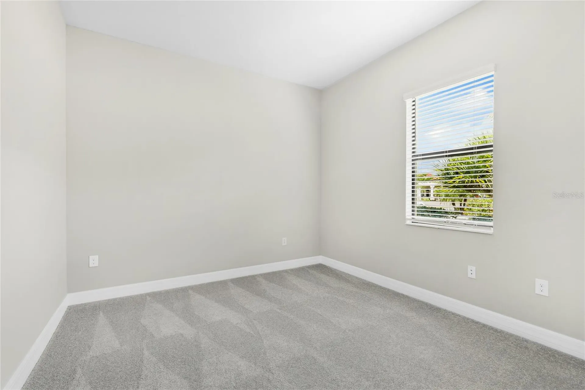 20794 Valprato Court Venice FL 34293