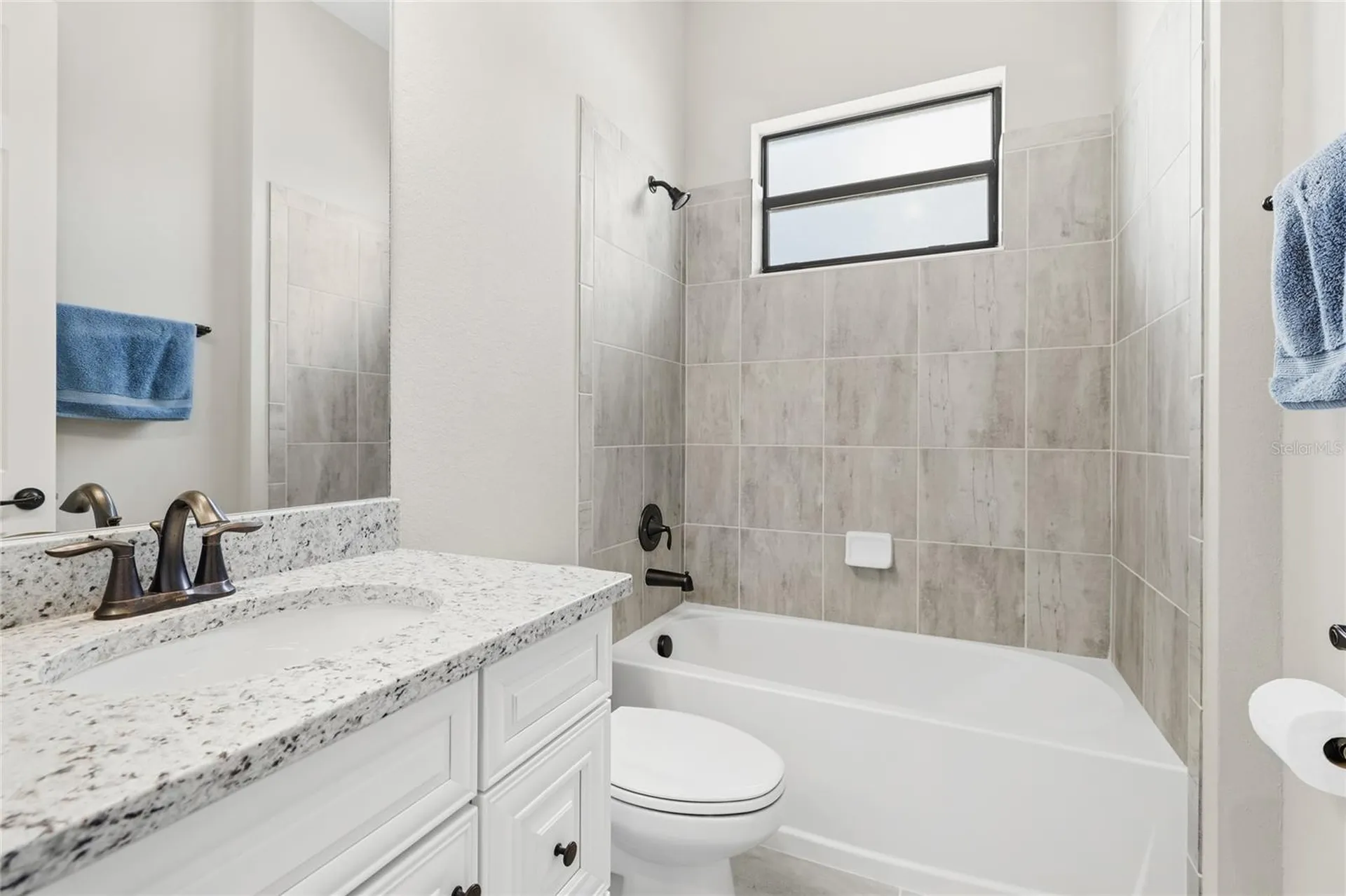20794 Valprato Court Venice FL 34293