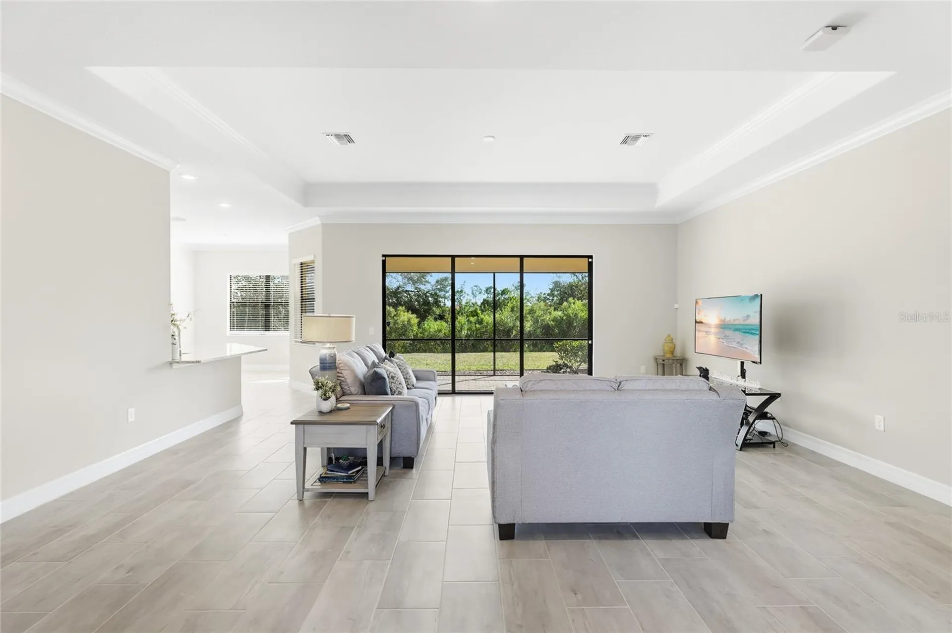 20794 Valprato Court Venice FL 34293
