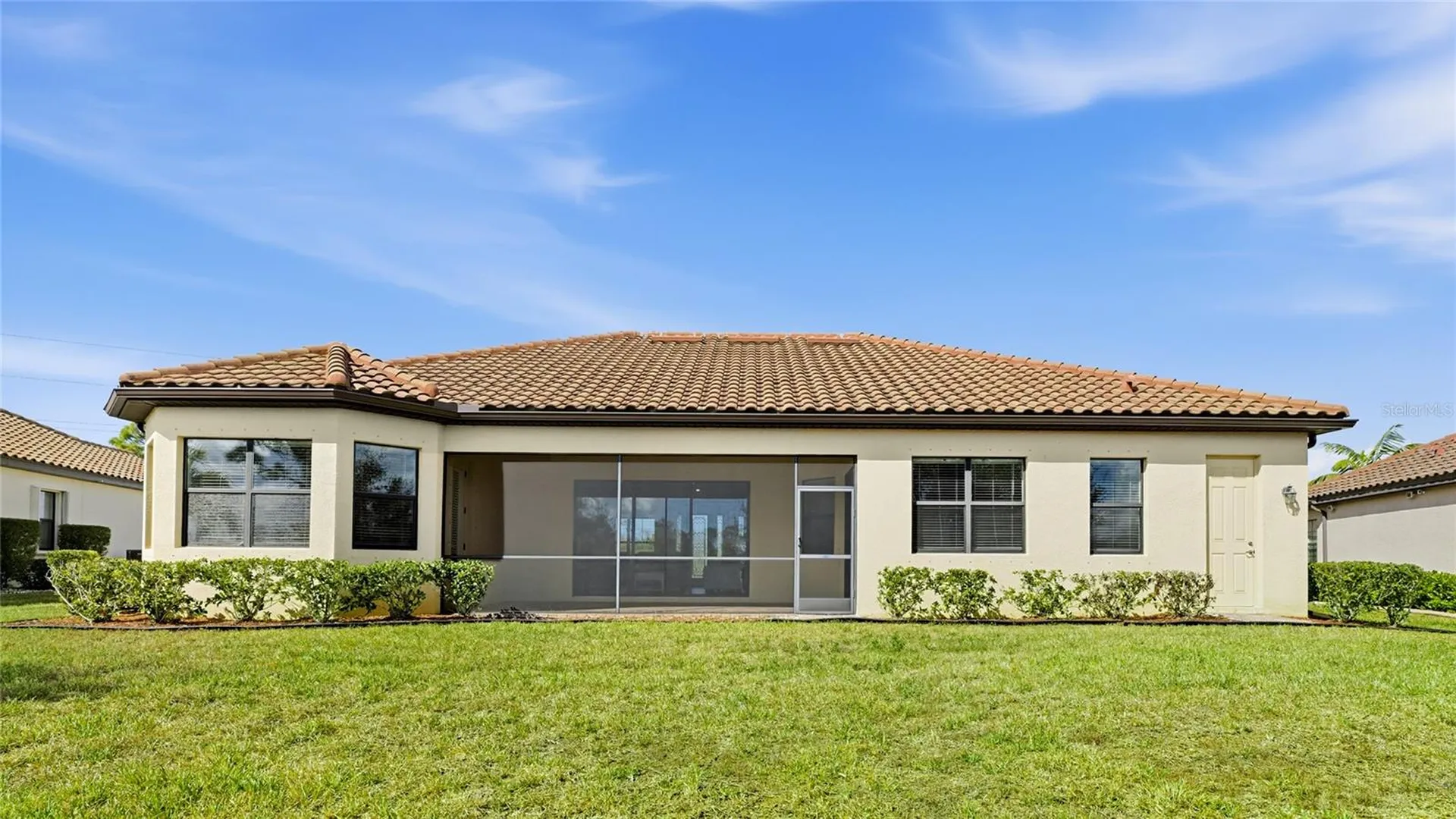 20794 Valprato Court Venice FL 34293