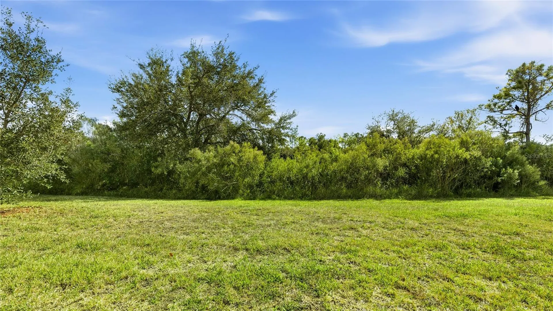 20794 Valprato Court Venice FL 34293