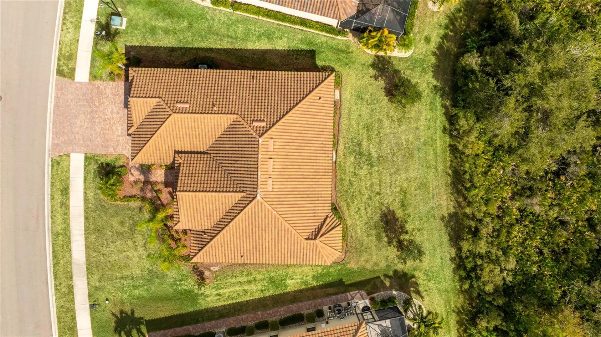 20794 Valprato Court Venice FL 34293