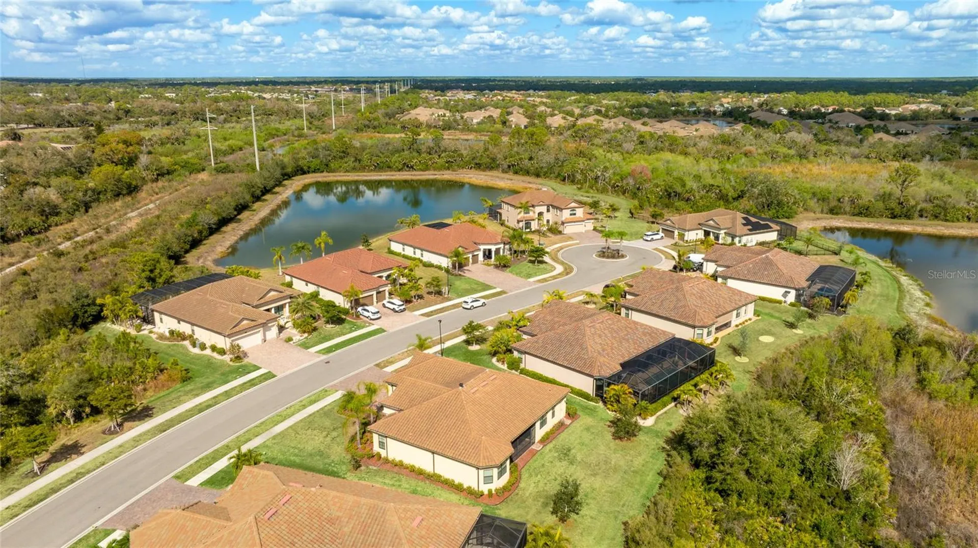 20794 Valprato Court Venice FL 34293
