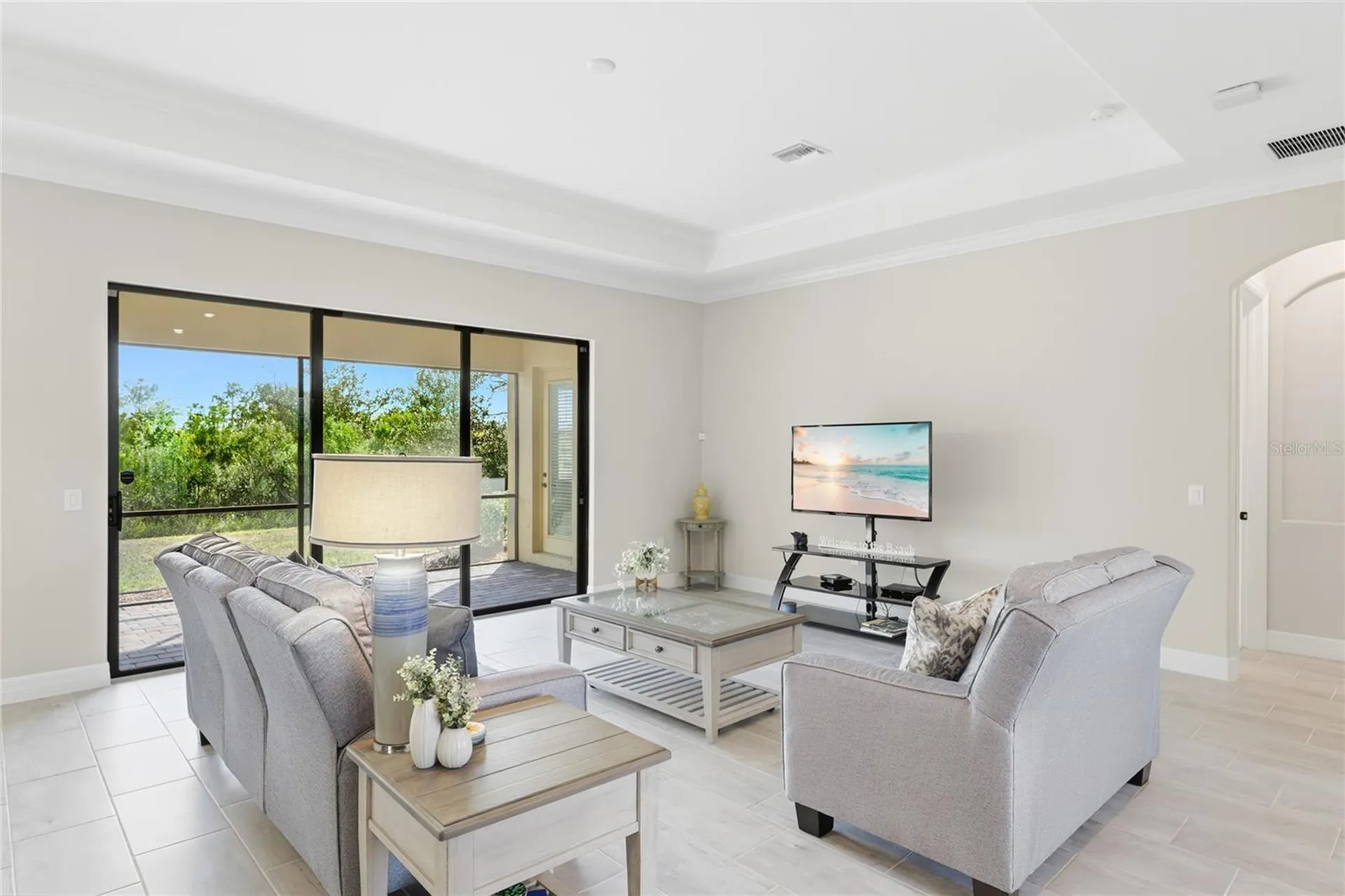 20794 Valprato Court Venice FL 34293