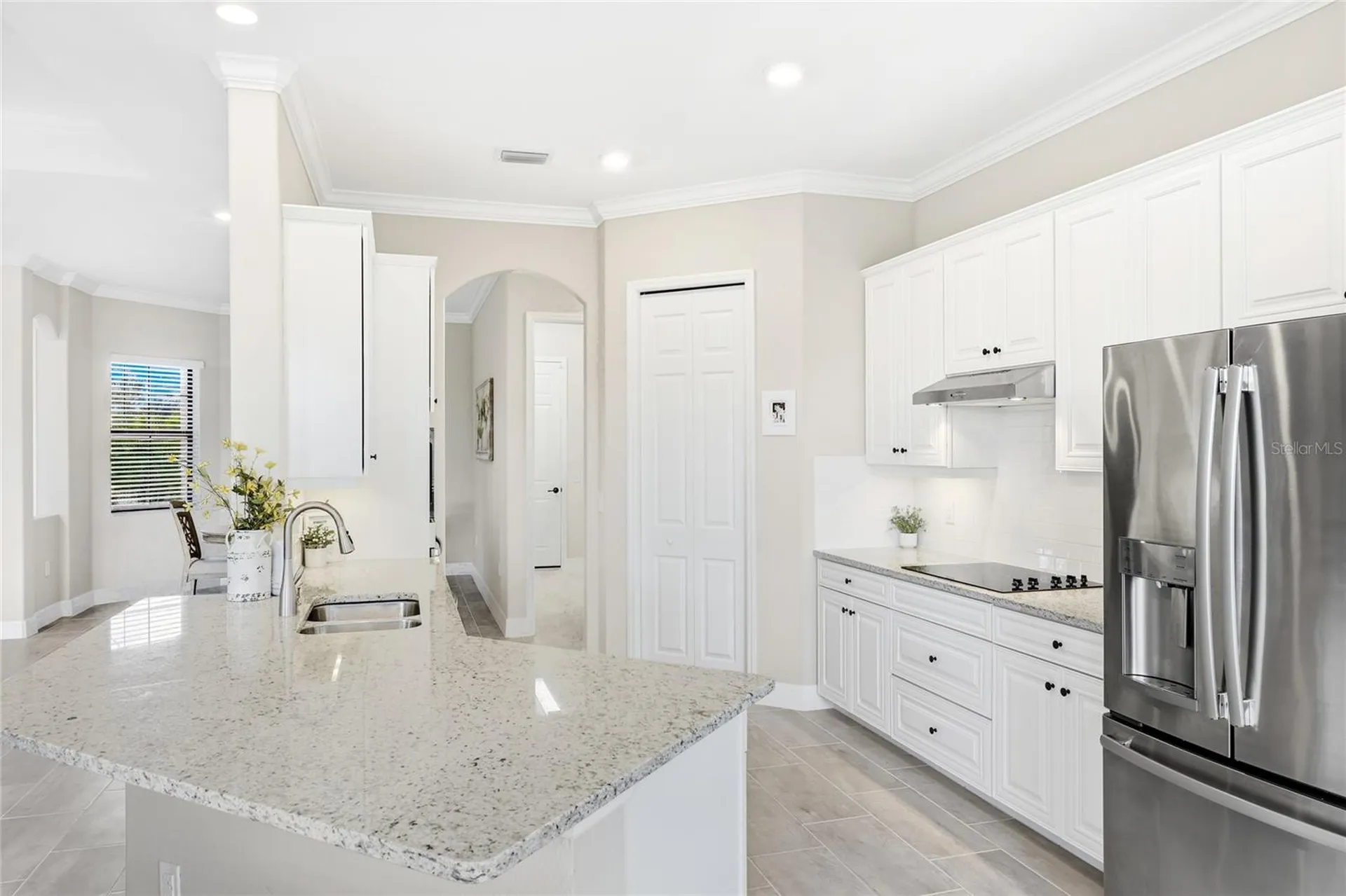 20794 Valprato Court Venice FL 34293