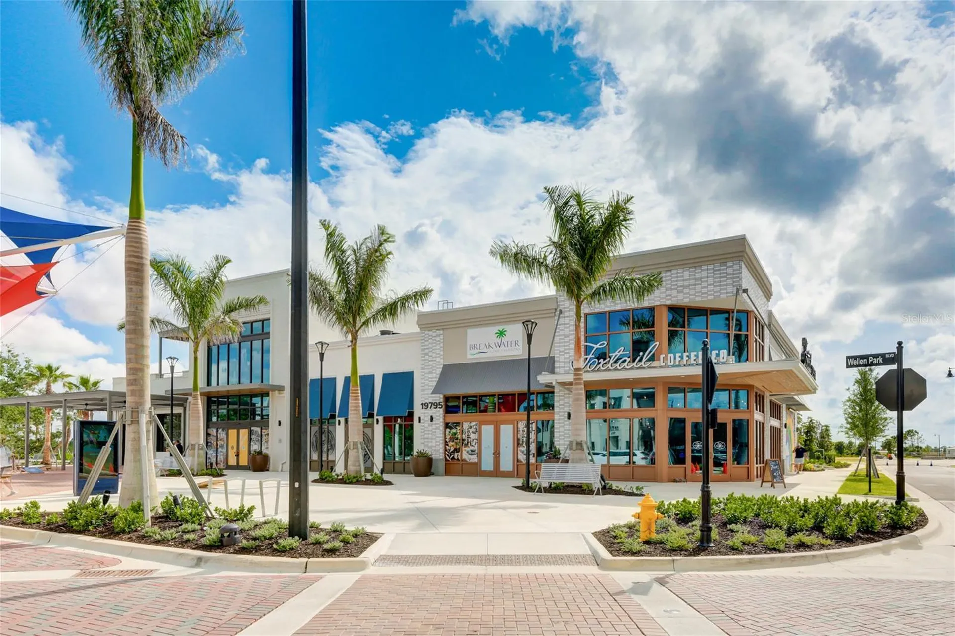 20794 Valprato Court Venice FL 34293