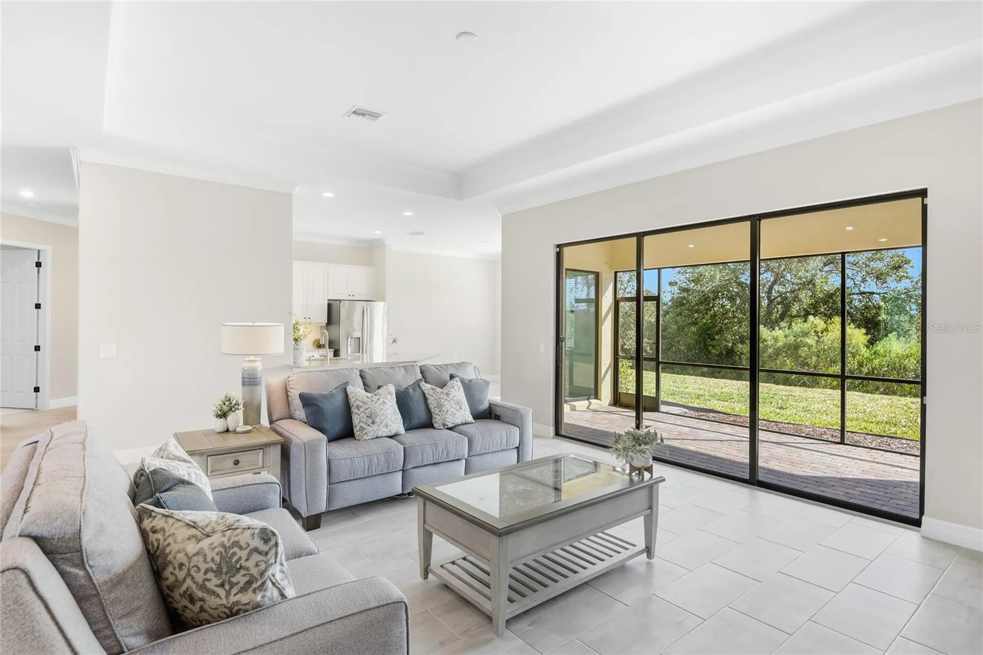20794 Valprato Court Venice FL 34293