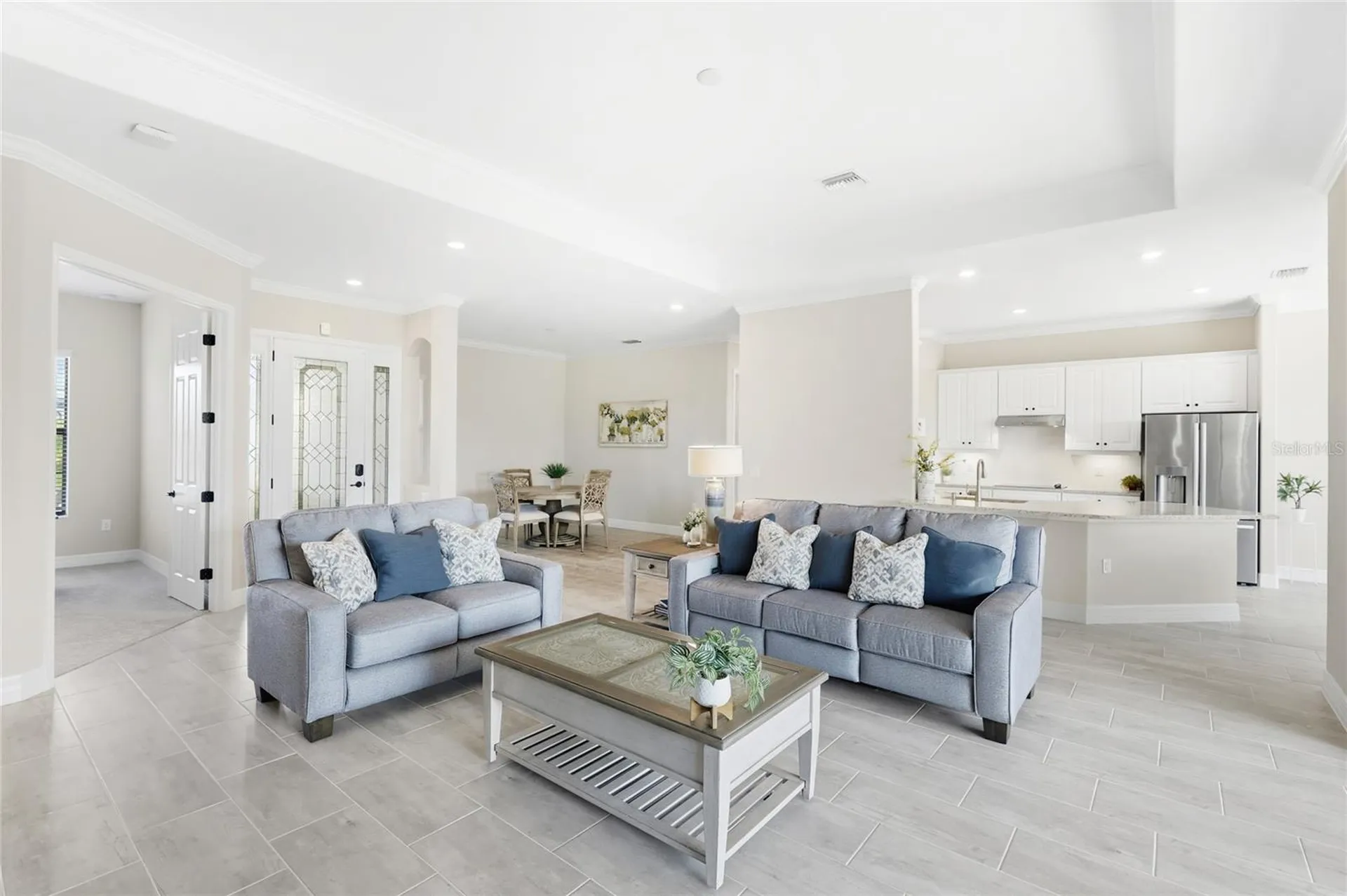 20794 Valprato Court Venice FL 34293