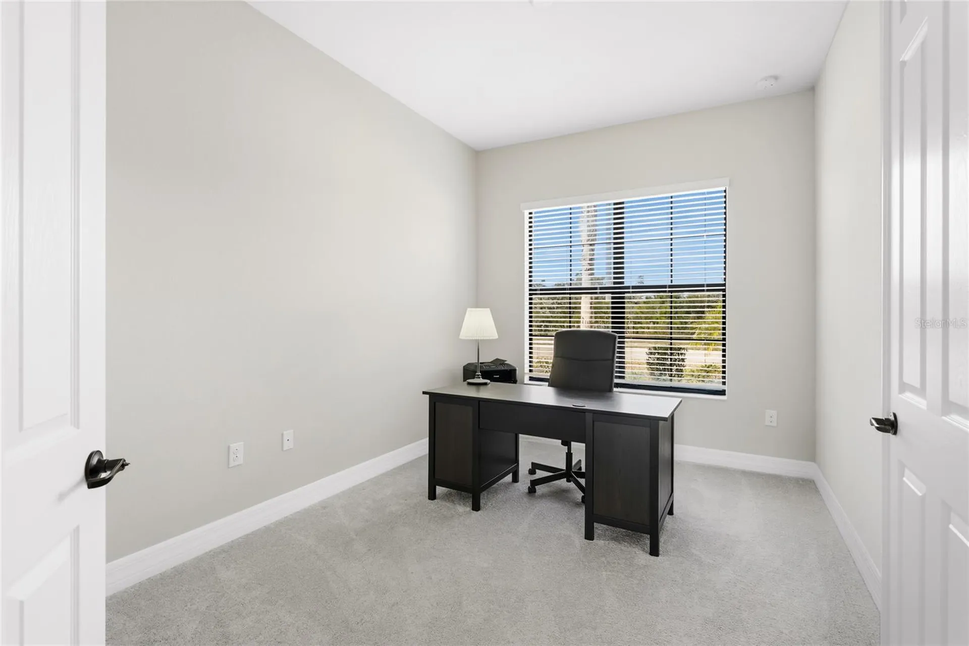20794 Valprato Court Venice FL 34293