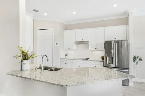 20794 Valprato Court Venice FL 34293