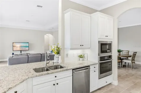 20794 Valprato Court Venice FL 34293