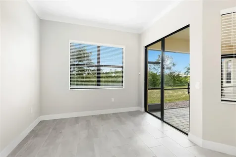 20794 Valprato Court Venice FL 34293