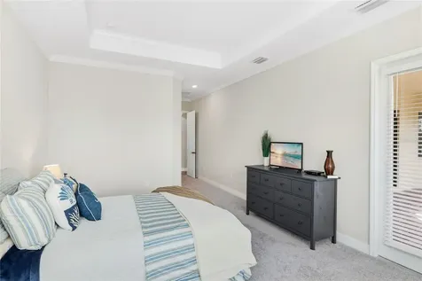 20794 Valprato Court Venice FL 34293
