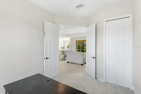 20794 Valprato Court Venice FL 34293