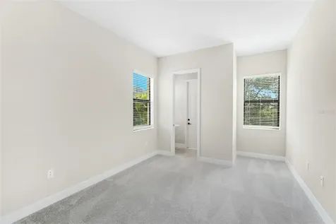 20794 Valprato Court Venice FL 34293