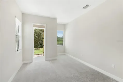 20794 Valprato Court Venice FL 34293