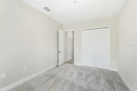 20794 Valprato Court Venice FL 34293