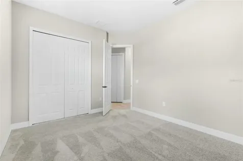 20794 Valprato Court Venice FL 34293