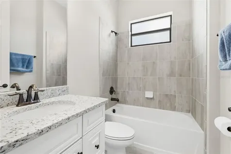 20794 Valprato Court Venice FL 34293