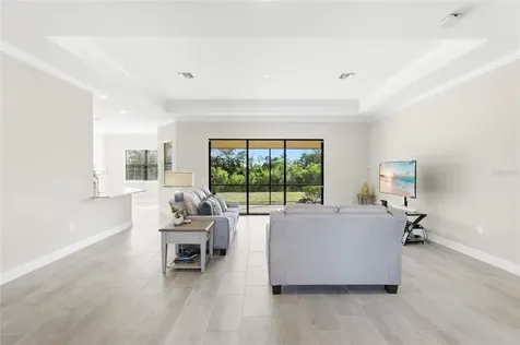 20794 Valprato Court Venice FL 34293