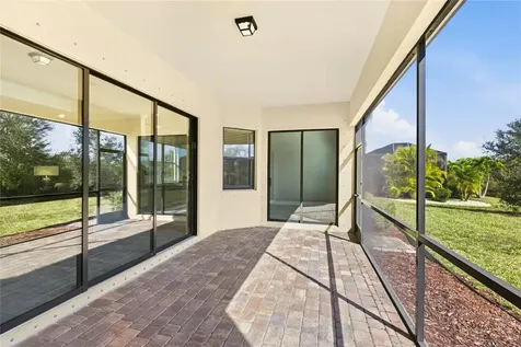 20794 Valprato Court Venice FL 34293