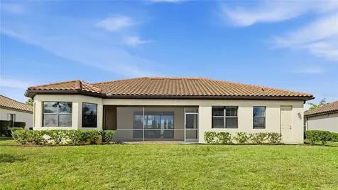 20794 Valprato Court Venice FL 34293