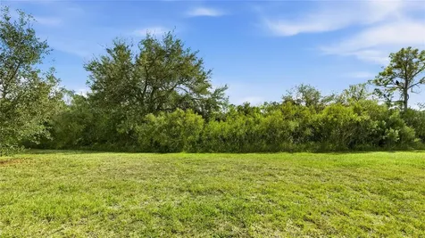 20794 Valprato Court Venice FL 34293