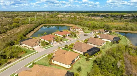 20794 Valprato Court Venice FL 34293