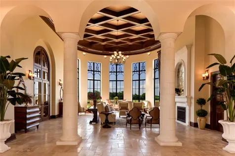 20794 Valprato Court Venice FL 34293