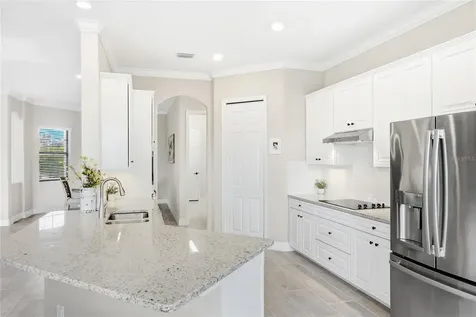 20794 Valprato Court Venice FL 34293