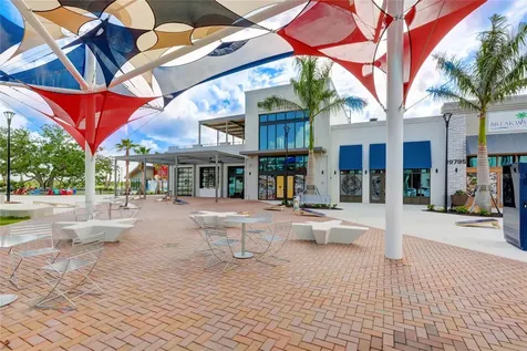 20794 Valprato Court Venice FL 34293