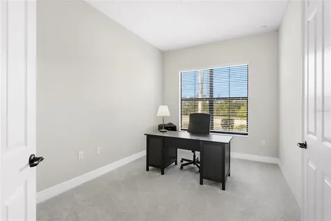 20794 Valprato Court Venice FL 34293