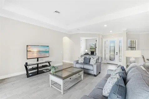 20794 Valprato Court Venice FL 34293