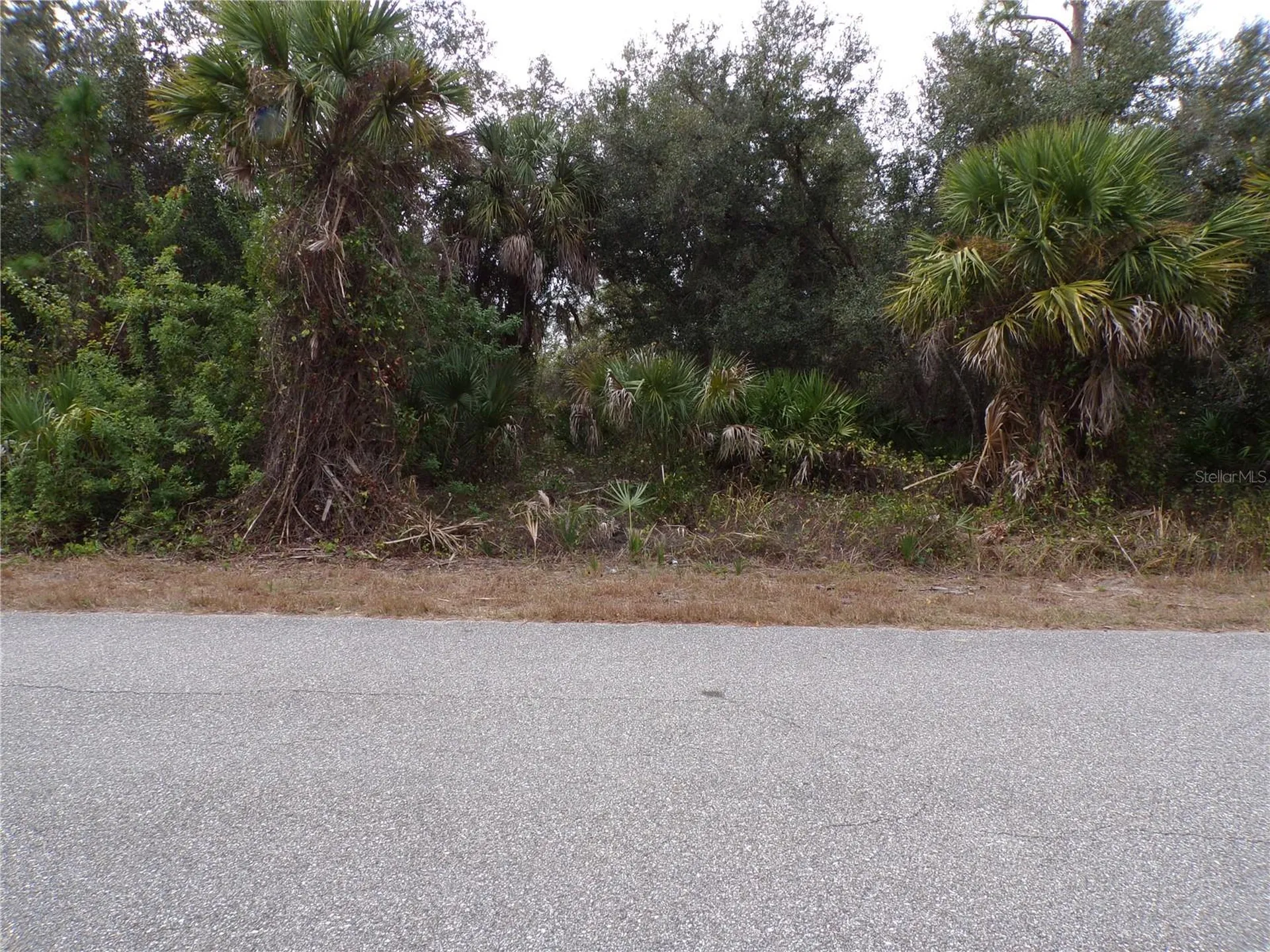 Enid Lane North Port FL 34288