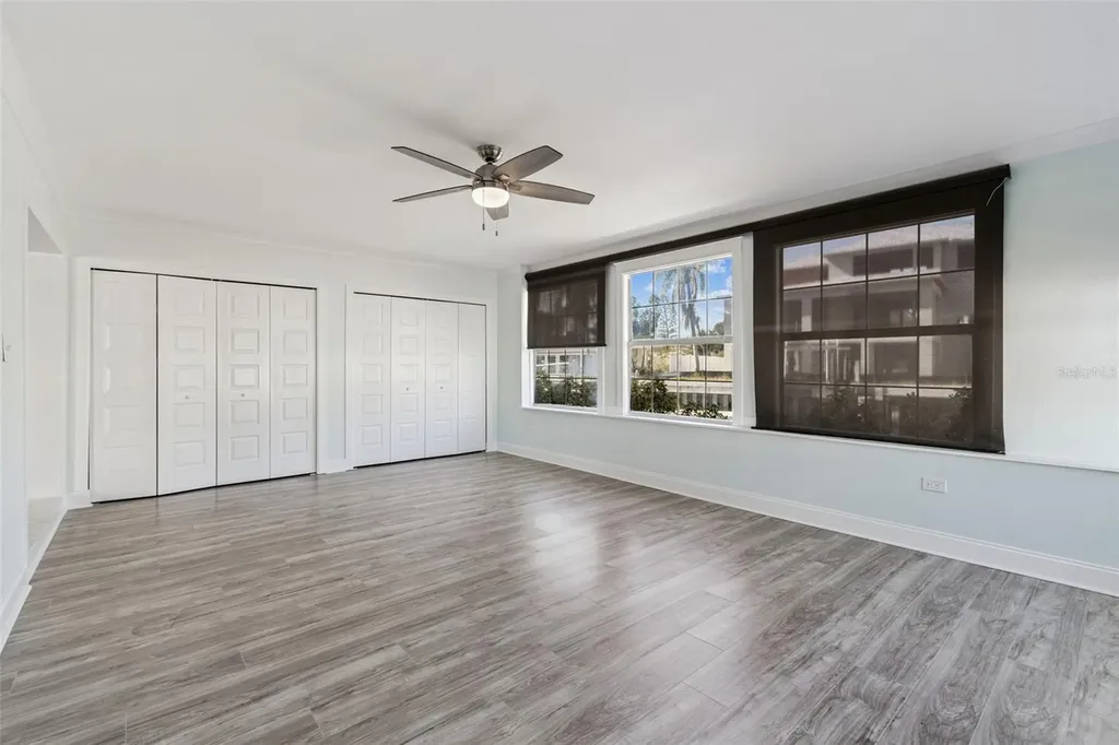1733 Bayou Grande Boulevard NE St Petersburg FL 33703