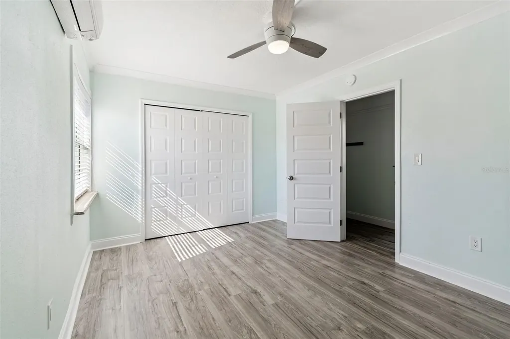 1733 Bayou Grande Boulevard NE St Petersburg FL 33703