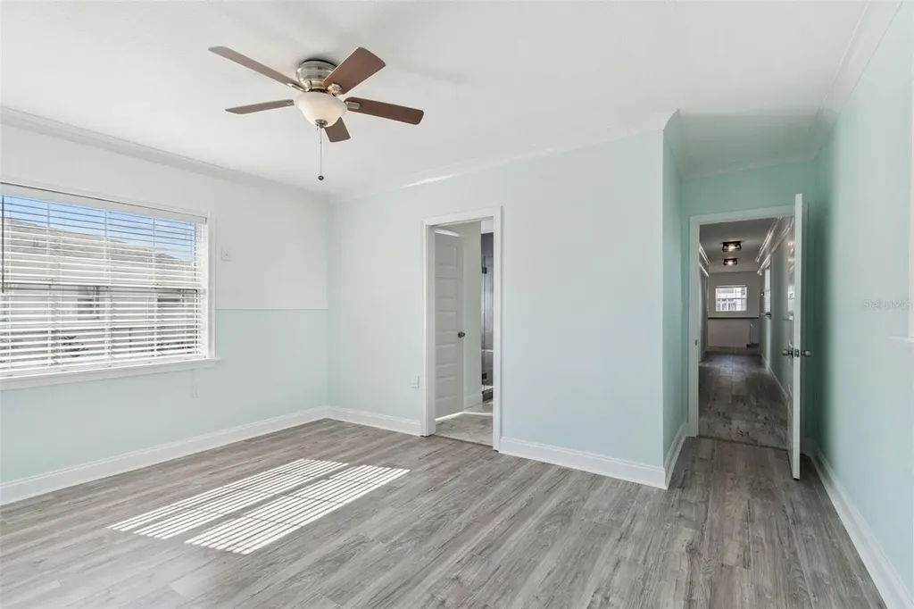 1733 Bayou Grande Boulevard NE St Petersburg FL 33703