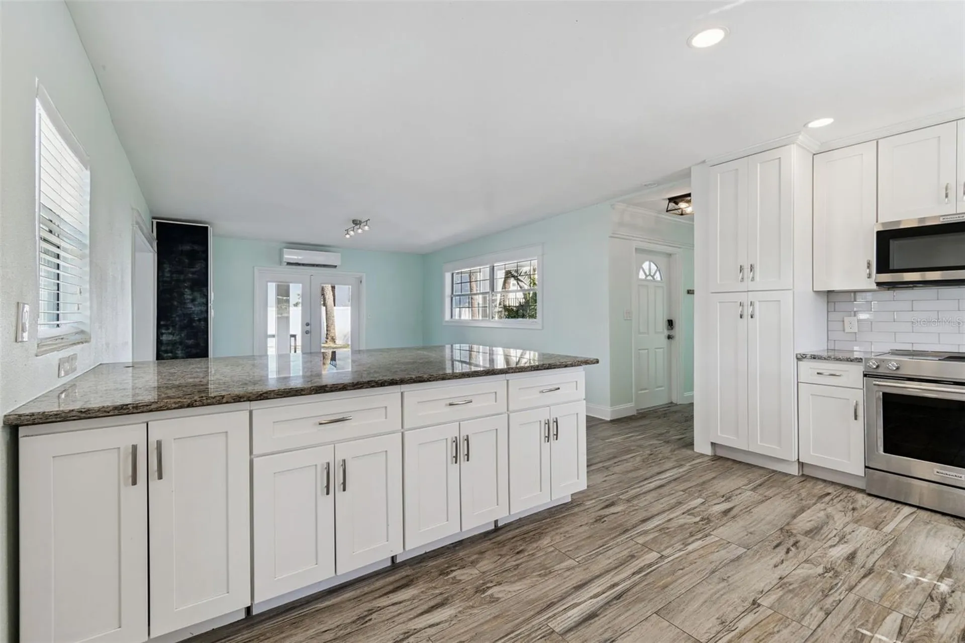 1733 Bayou Grande Boulevard NE St Petersburg FL 33703