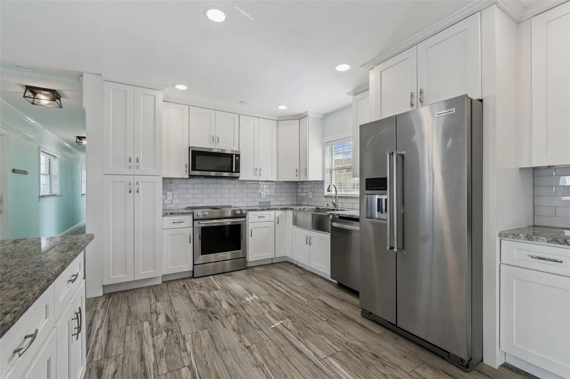 1733 Bayou Grande Boulevard NE St Petersburg FL 33703