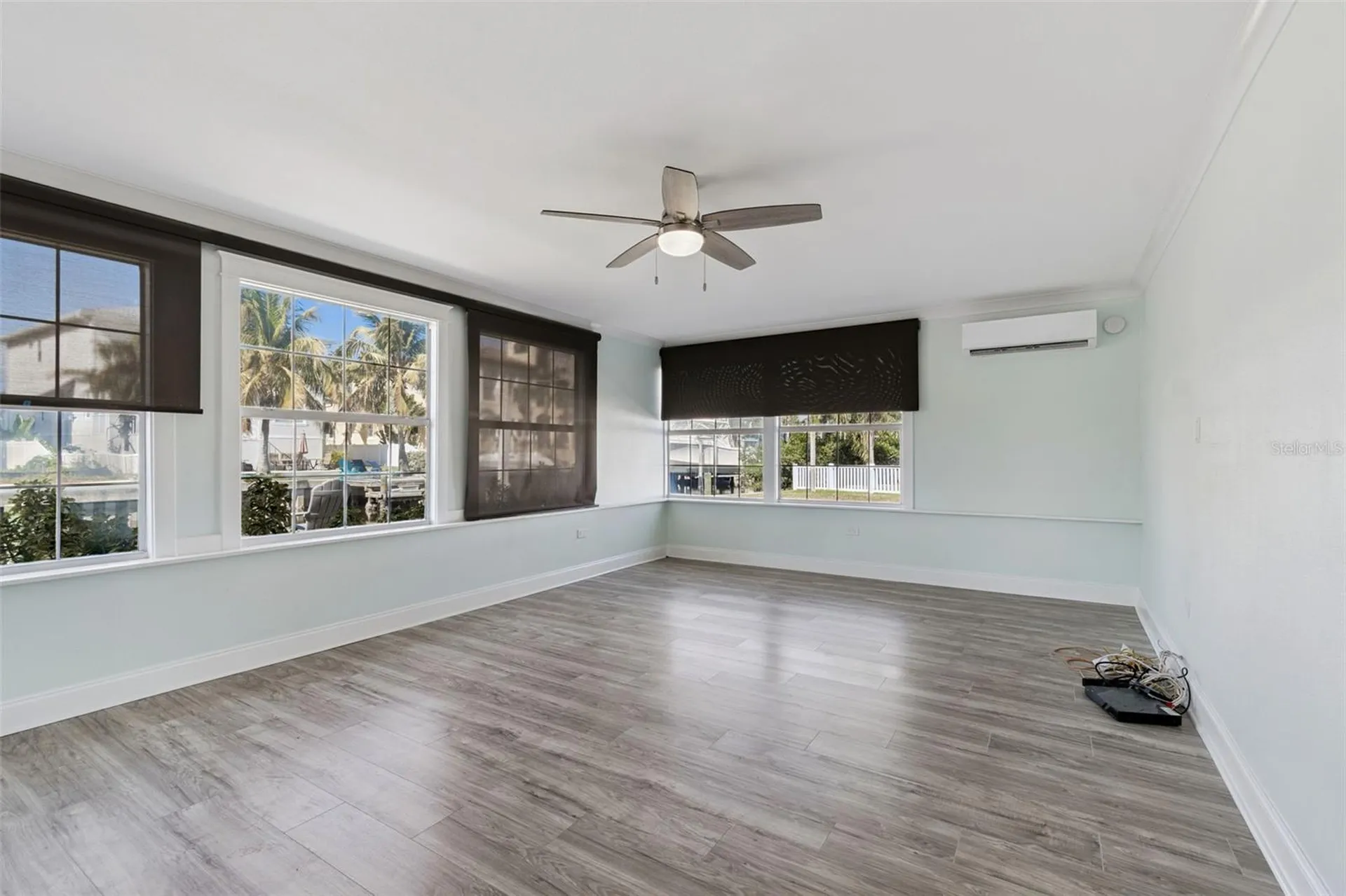 1733 Bayou Grande Boulevard NE St Petersburg FL 33703