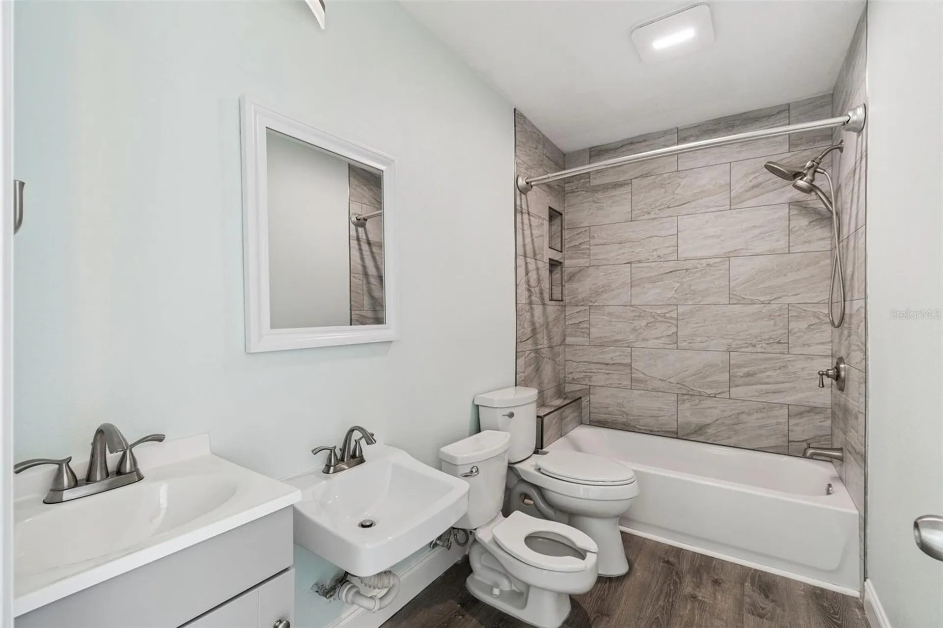 1733 Bayou Grande Boulevard NE St Petersburg FL 33703