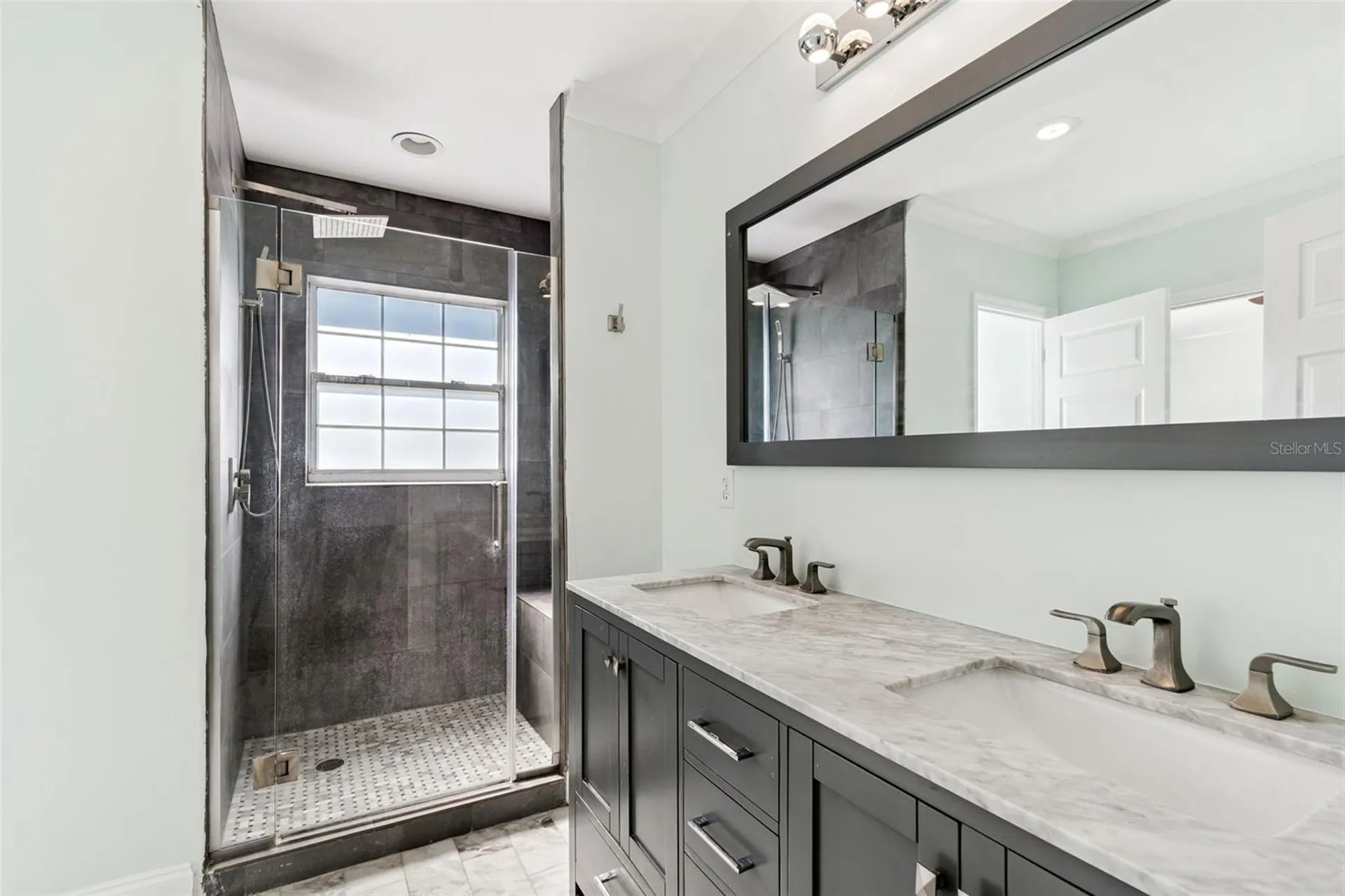 1733 Bayou Grande Boulevard NE St Petersburg FL 33703