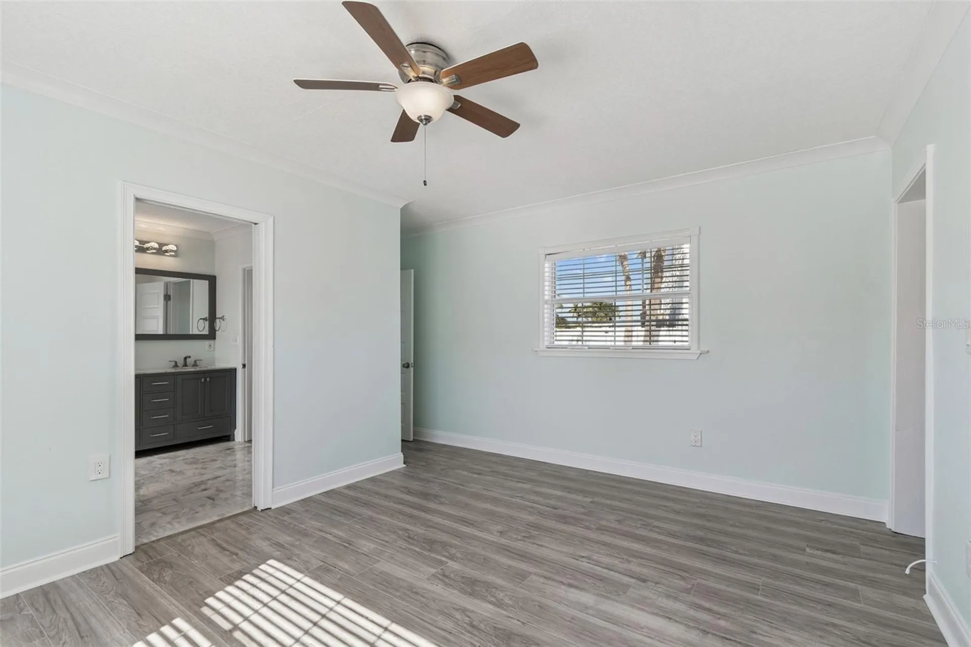 1733 Bayou Grande Boulevard NE St Petersburg FL 33703