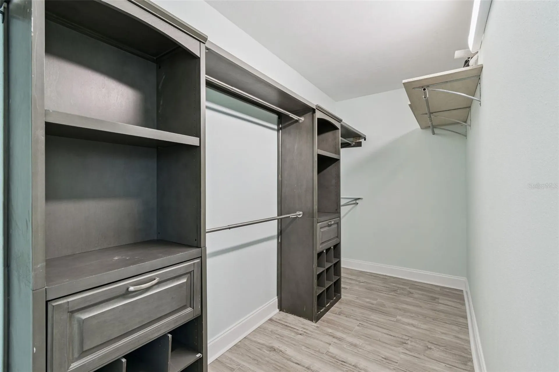 1733 Bayou Grande Boulevard NE St Petersburg FL 33703
