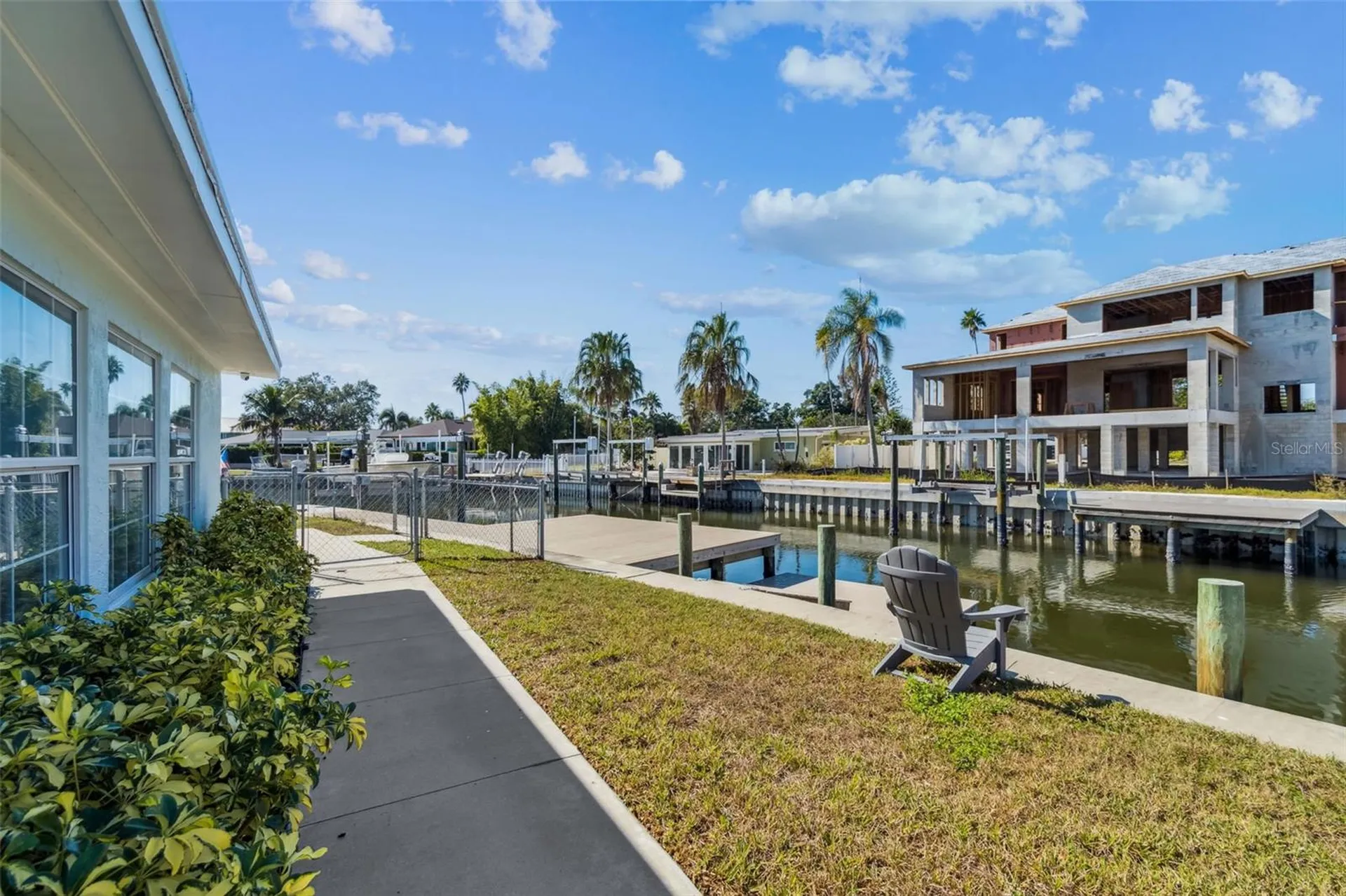1733 Bayou Grande Boulevard NE St Petersburg FL 33703