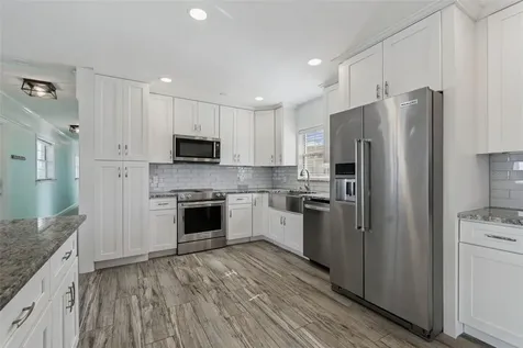 1733 Bayou Grande Boulevard NE St Petersburg FL 33703