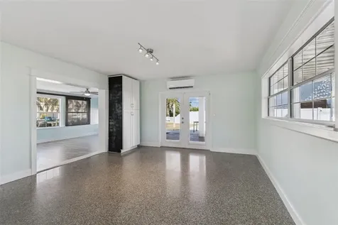 1733 Bayou Grande Boulevard NE St Petersburg FL 33703