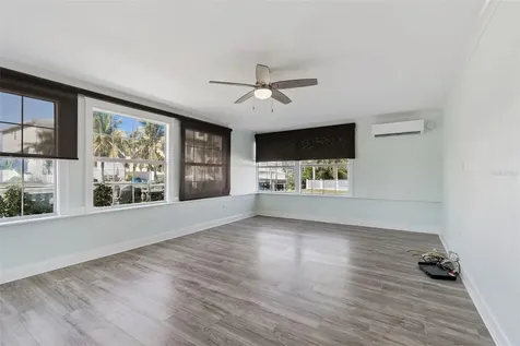 1733 Bayou Grande Boulevard NE St Petersburg FL 33703