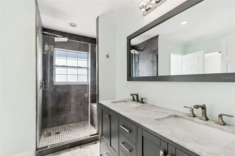 1733 Bayou Grande Boulevard NE St Petersburg FL 33703